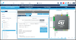 AMEMCUSupportCenterAD_12-1693252103481.png