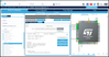 AMEMCUSupportCenterAD_12-1693252103481.png