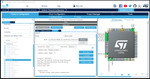 AMEMCUSupportCenterAD_14-1693252103523.png