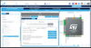 AMEMCUSupportCenterAD_14-1693252103523.png