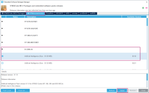 AMEMCUSupportCenterAD_1-1693270154088.png