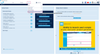 AMEMCUSupportCenterAD_0-1693270154081.png