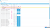 AMEMCUSupportCenterAD_5-1693270154134.png