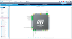 AMEMCUSupportCenterAD_4-1693270154121.png