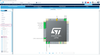 AMEMCUSupportCenterAD_4-1693270154121.png
