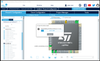 AMEMCUSupportCenterAD_6-1693270154147.png