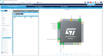 AMEMCUSupportCenterAD_7-1693270154168.png