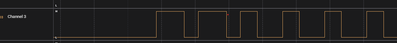 DJ1_0-1693282429611.png