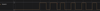 DJ1_0-1693282429611.png