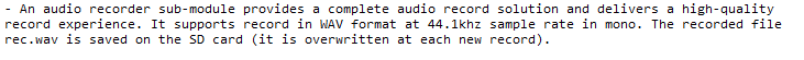 DYann1_1-1693291659794.png
