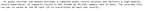 DYann1_1-1693291659794.png