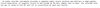 DYann1_1-1693291659794.png