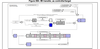 Foued_KH_0-1693301301667.png