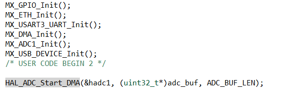 AKhot1_0-1693307526832.png