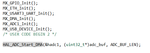 AKhot1_0-1693307526832.png