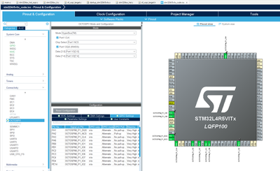 STM32_OCTSPI_Configurations.PNG