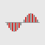 Profile (Firmtronics)