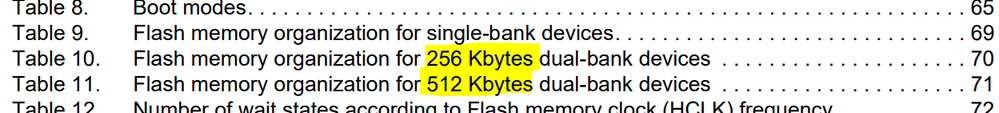TDK_1-1693320077807.png