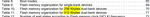 TDK_1-1693320077807.png