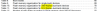 TDK_1-1693320077807.png