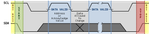 i2c-start-stop.png