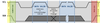 i2c-start-stop.png