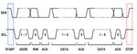 i2c.png