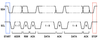 i2c.png