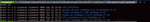 ErwanSZYMANSKI_0-1693321074309.png