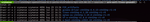 ErwanSZYMANSKI_0-1693321074309.png
