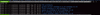 ErwanSZYMANSKI_0-1693321074309.png
