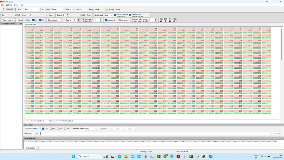 Screenshot (270).png