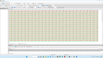 Screenshot (270).png