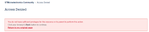 AScha3_0-1693329718731.png