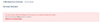 AScha3_0-1693329718731.png
