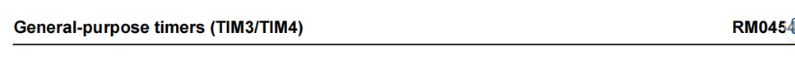 ImenD_0-1693347131228.png