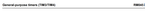 ImenD_0-1693347131228.png
