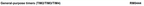 ImenD_1-1693347230475.png