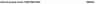 ImenD_1-1693347230475.png