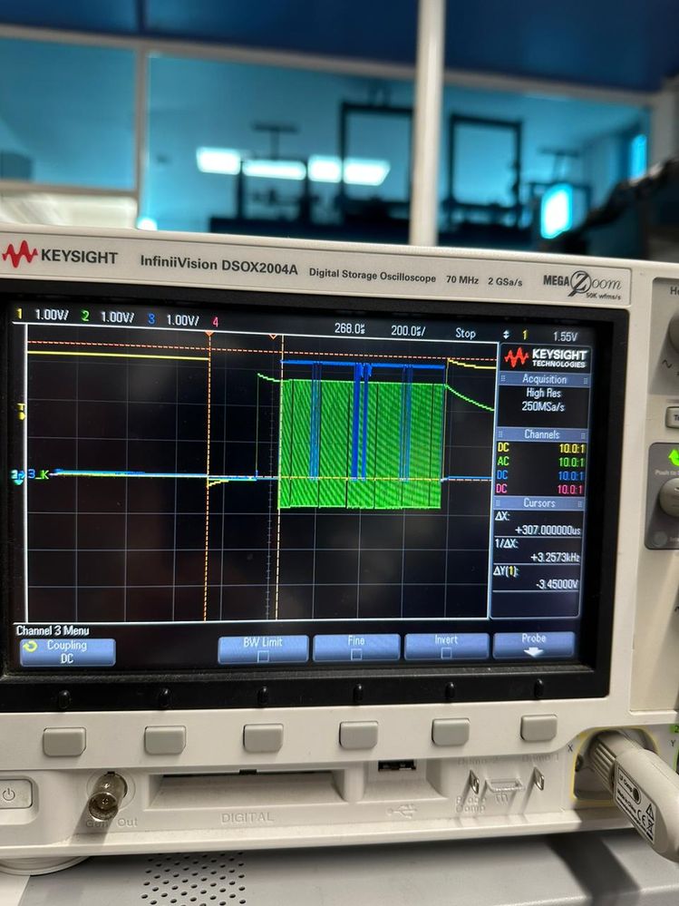 WhatsApp Image 2023-08-29 at 16.53.27.jpeg