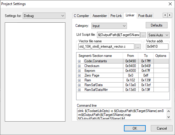 DMega1_0-1693382487583.png