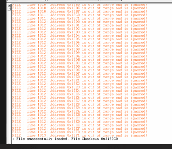 DMega1_4-1693382763336.png