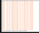 DMega1_4-1693382763336.png