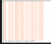 DMega1_4-1693382763336.png