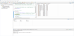 ErwanYVIN_0-1693386132901.png