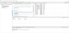 ErwanYVIN_0-1693386132901.png