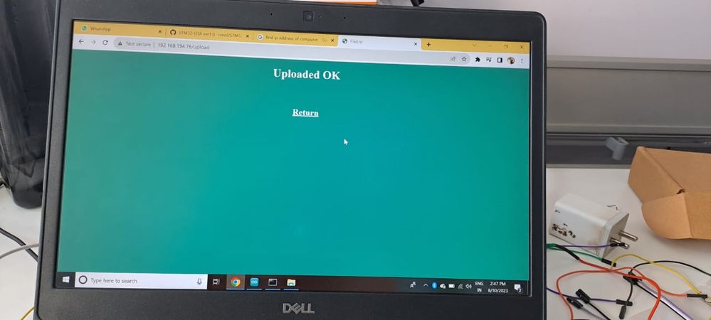 WhatsApp Image 2023-08-30 at 2.52.15 PM (1).jpeg