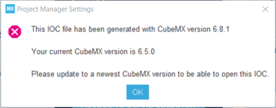 CubeMX Error.PNG