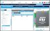 AMEMCUSupportCenterAD_2-1693426274232.png