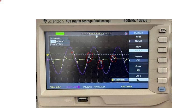 Screenshot 2023-08-30 065500.jpg